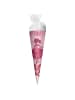 ROTH Geschenk-Schultüte klein Ballerina 50 cm in Rosa
