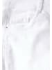 Cecil Straight Leg Jeans für Damen in uni