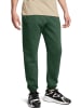 Under Armour Sweat Pant "Ua Icon Fleece Jogger" in Grün