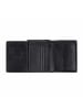 Strellson Billfold 'Harrison Pierce in Schwarz'