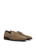 POELMAN Poelman Gerry Herren Slipper