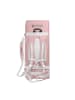 YEAZ LIDO sup rucksack in pink