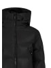 Protest " PRTSparkle JR in True Black