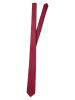 Andrew James Krawatte in bordeaux - 0002