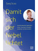 SCM Hänssler Buch - Damit sich der Nebel lichtet