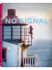 teNeues Verlag Buch - No Signal