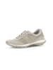 rollingsoft Sneaker low in beige