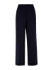 S.OLIVER RED LABEL Hose in Blau