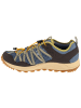 Merrell Merrell Wildwood Aerosport in Grau