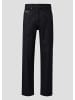 QS Jeans-Hose  in  59Z8_blau