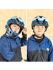 Rockbros TS-61 Kinderhelm 48-54 cm
