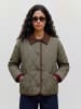 Vero Moda Steppjacke in Kalamata