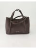 Marc O'Polo Shoes Handtaschen in Braun