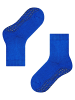 Falke Socken 1er Pack in Blau