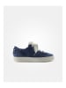 Paul Green Sneaker in Dunkelblau