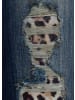 Marc Aurel Jeans für Damen in blau