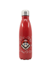 Super Mario Stainless Steel Bottle 780ml Wasserflasche