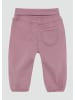 s.Oliver Hose in 4751_lavendel