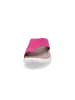 Gabor Comfort Zehensteg-Pantolette in Pink