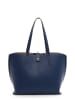 EMILY & NOAH Shopper E&N Blair in navy 511