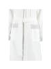 ESPRIT ESPRIT Bademäntel Damen Kapuze Day white - 030 in white - 030