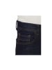 Camel Active Straight Leg Jeans in blau