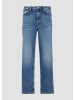 QS Jeans-Hose  in  55Z6_blau