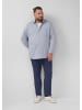 s.Oliver Hemd in 55K6_hellblau