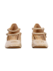 Corina Pumps mit Riemchen und Absatz Braun