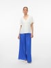 Vero Moda Hemd in Snow White