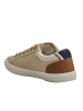 U.S. Polo Assn. Sneakers in Beige