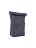 Joop Jeans Rucksack 'Buccino Filippo in Dunkelblau 25,00 x 42,00 x 14,00 cm'