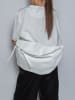 Gave Lux Gürteltasche in BIANCO