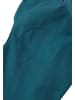 Reima Schalmütze " Starrie " in Dark Teal
