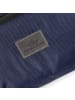 Freibeutler Fred Gürteltasche RFID 32 cm navy