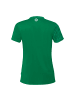 Kempa Trainings-T-Shirt Athletics 29 Women in lagune