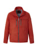 redpoint Blouson TONY in Sienna red