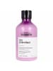 L'Oréal Professionnel Liss Unlimited Shampoo 300 ml