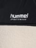 Hummel Hummel Waistmantel Hmllgc Damen in TOFU