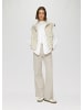 s.Oliver Hose in 8404_sandstein
