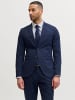 Jack & Jones Einreihiger Blazer in Dark Navy 1