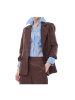 NENETTE Blazer 41BB-BITTI Braun