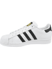 Adidas originals Adidas Superstar  in Weiß