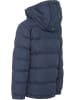 Trespass Kinder Winterjacke in Blau