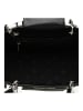 Steve Madden Taschen BDOMINO Schwarz