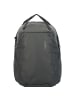 Thule Tact Rucksack 46 cm Laptopfach in black