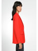 Basler Blazer Blazer in rot