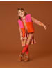 Oilily Cuzzy Weste in Rosa