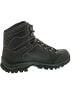 MEINDL Vakuum Lady Ultra Wanderstiefel Braun