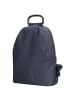 Mandarina Duck MD20 - Rucksack 40 cm (deep blue) in deep blue